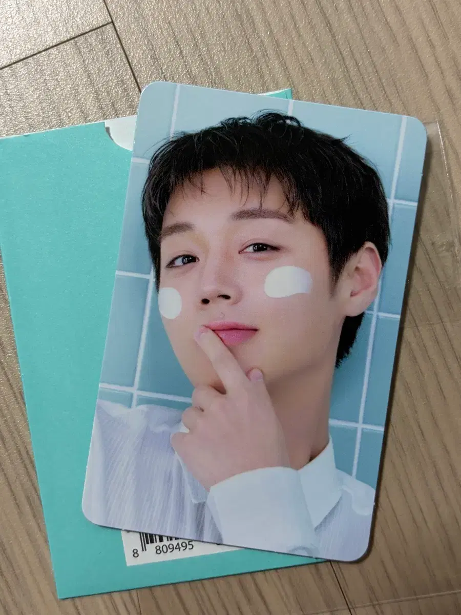 thumbnail-1